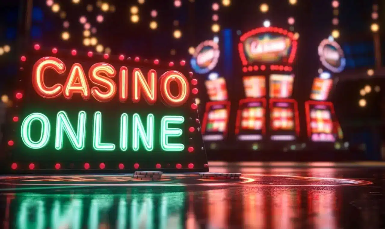 Winbuzzlife India's 's Games - Slots, Casino Winbuzzlife Mobile Gaming