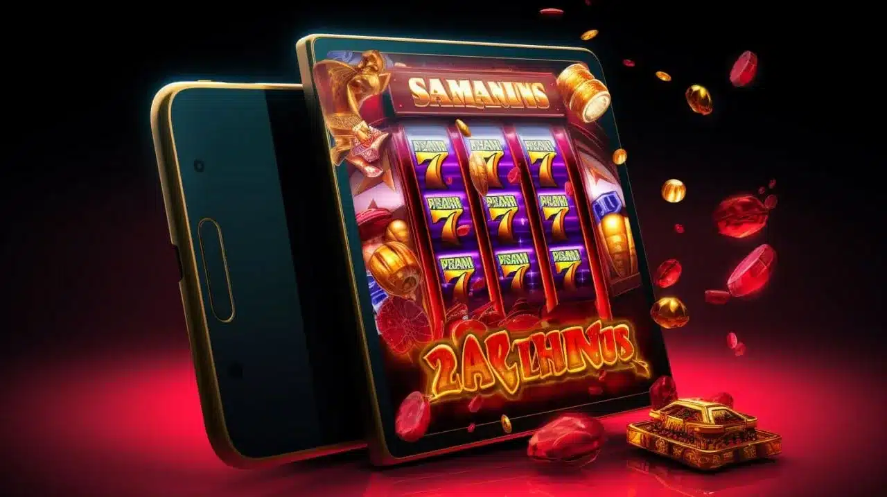 India Mobile Winbuzzlife Games - Games's Easy 